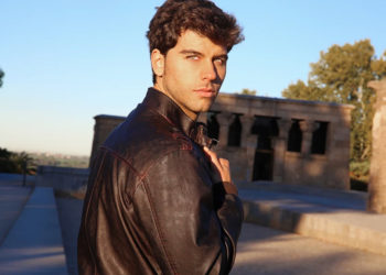 aitor-ferron-2