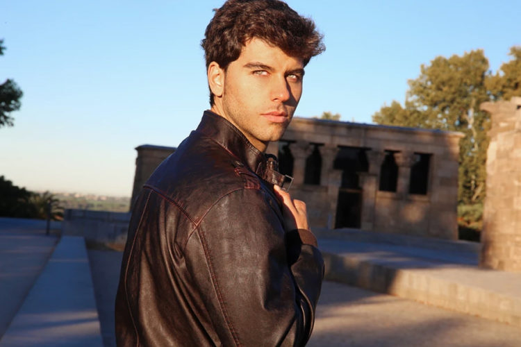 aitor-ferron-2