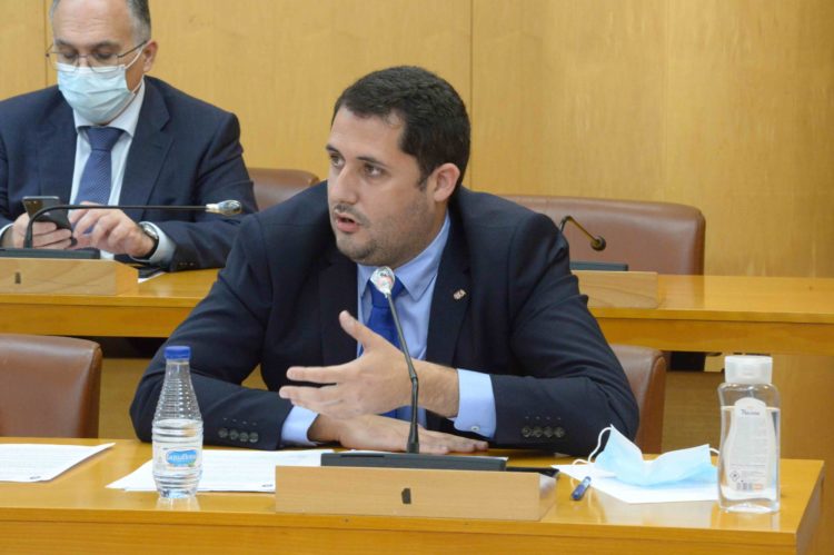 alejandro-ramirez-consejero-fomento-pleno-1
