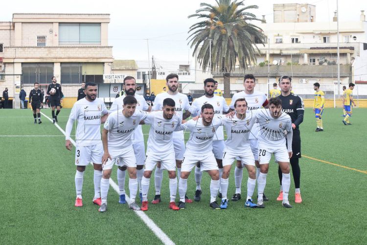 alineacion-ad-ceuta-futbol