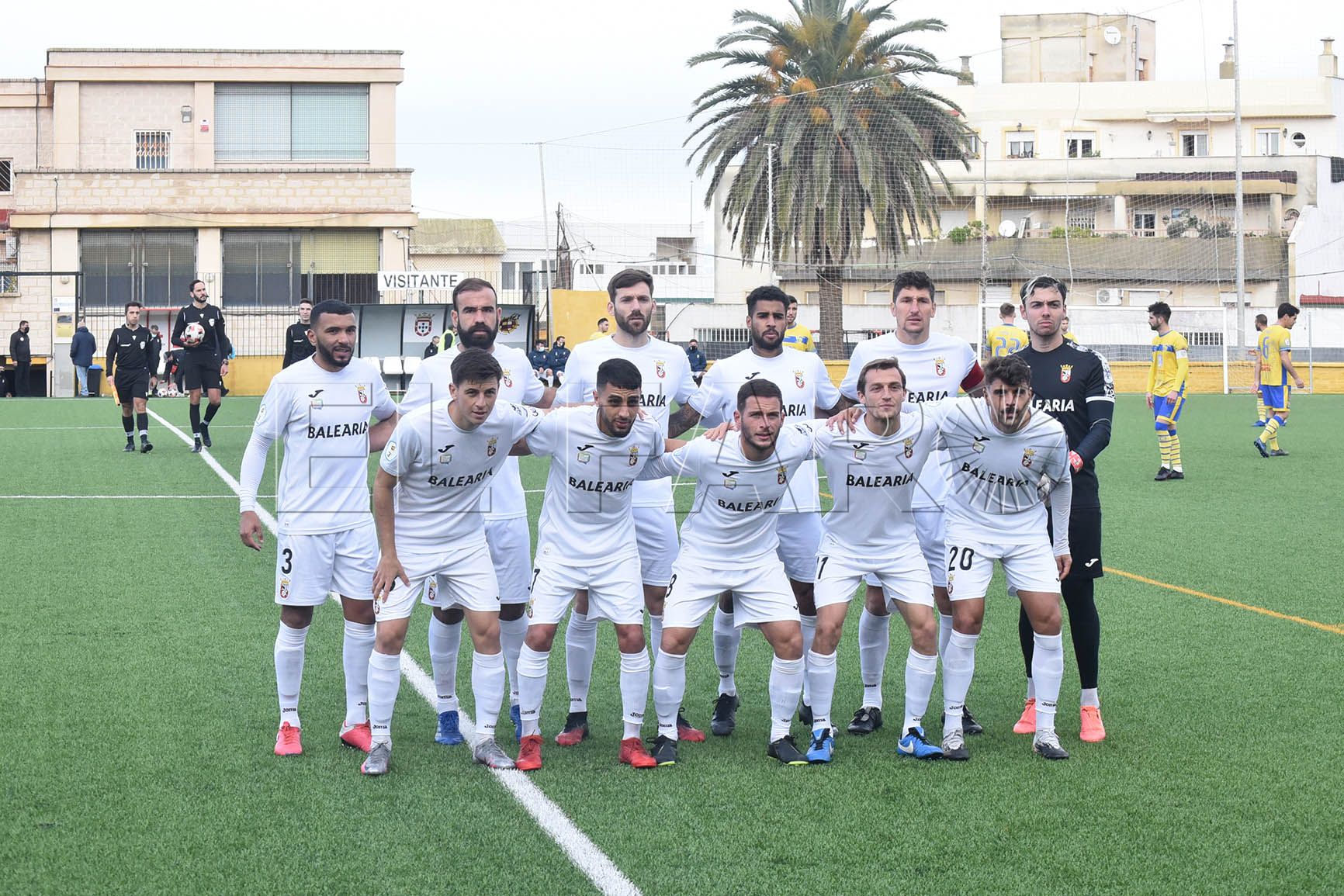 alineacion-ad-ceuta-futbol