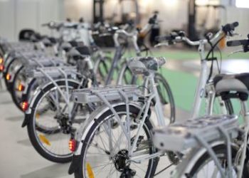 alquiler-bicicletas-electricas-efe