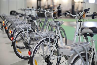 alquiler-bicicletas-electricas-efe