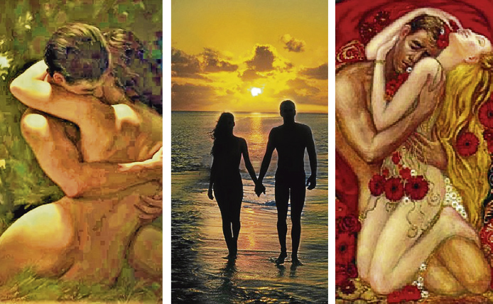 amor-vida