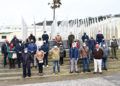 aniversario-republica-cementerio-18
