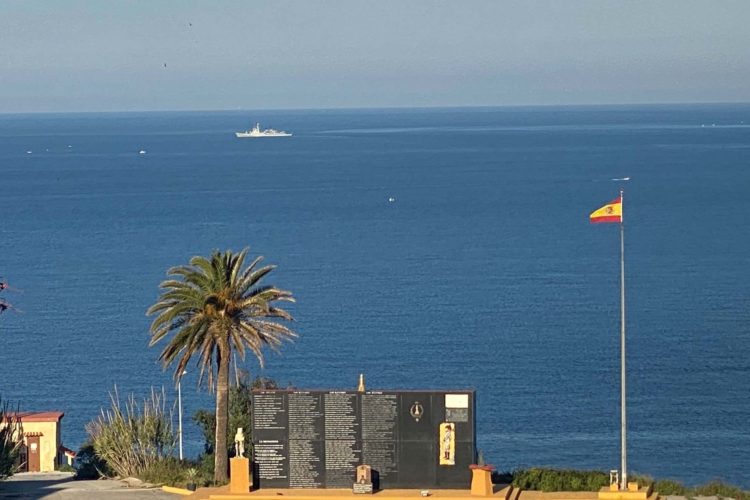 armada-infanta-cristina-ceuta