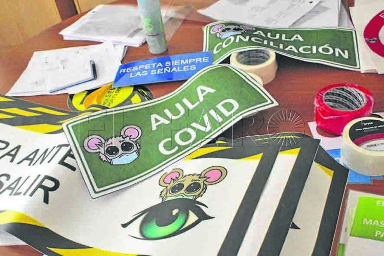 aula-covid-colegio-coronavirus