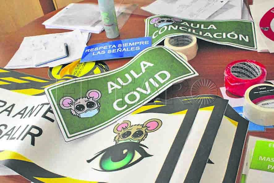 aula-covid-colegio-coronavirus