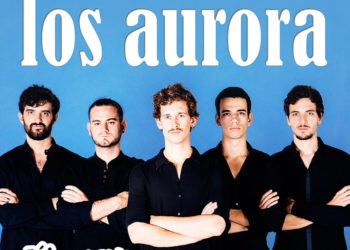 aurora-jazz-revellin-2