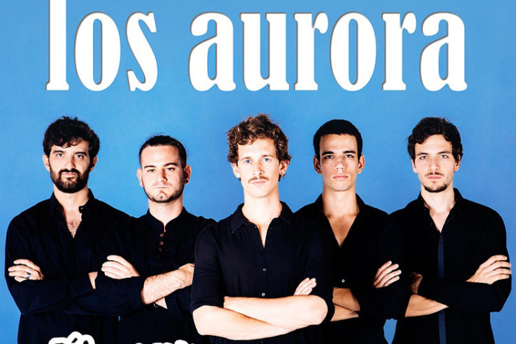 aurora-jazz-revellin-2