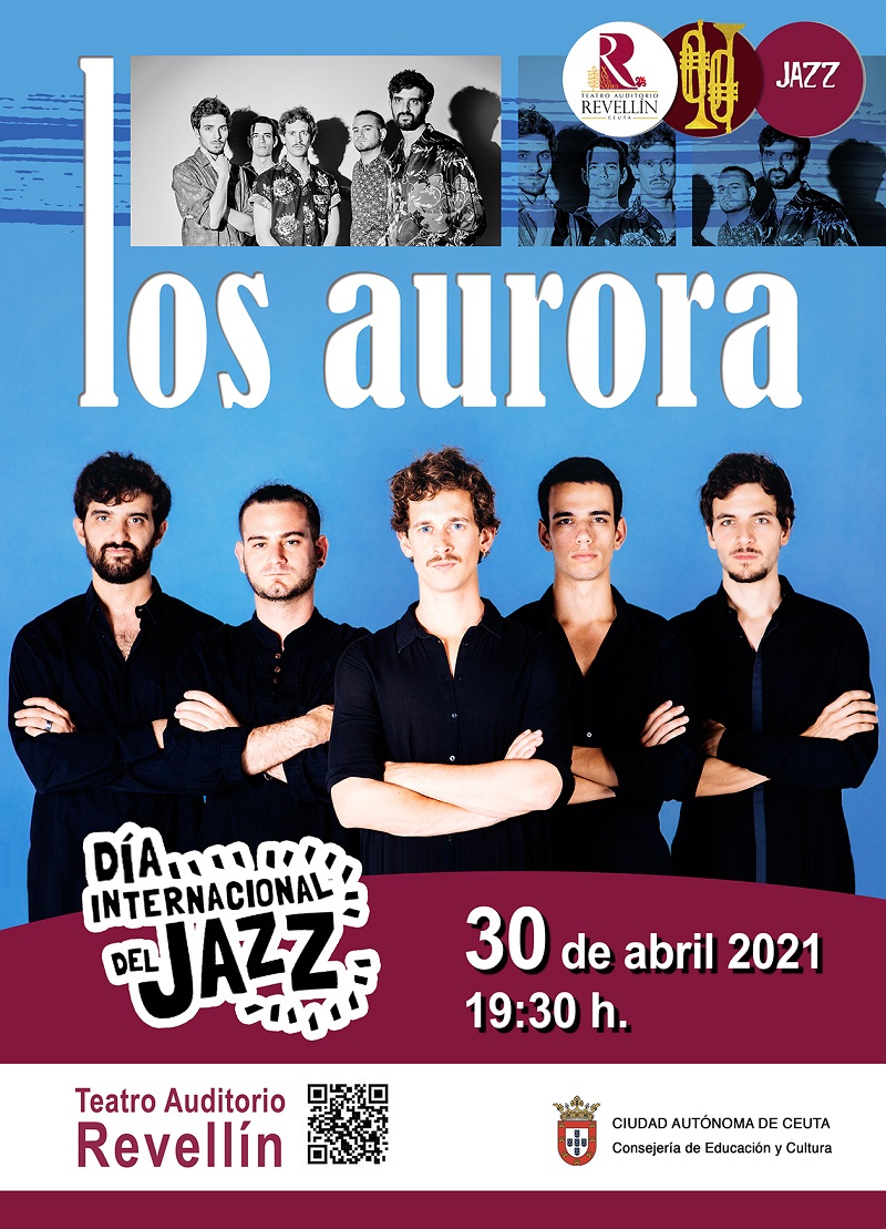 aurora-jazz-revellin