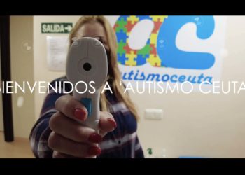autismo