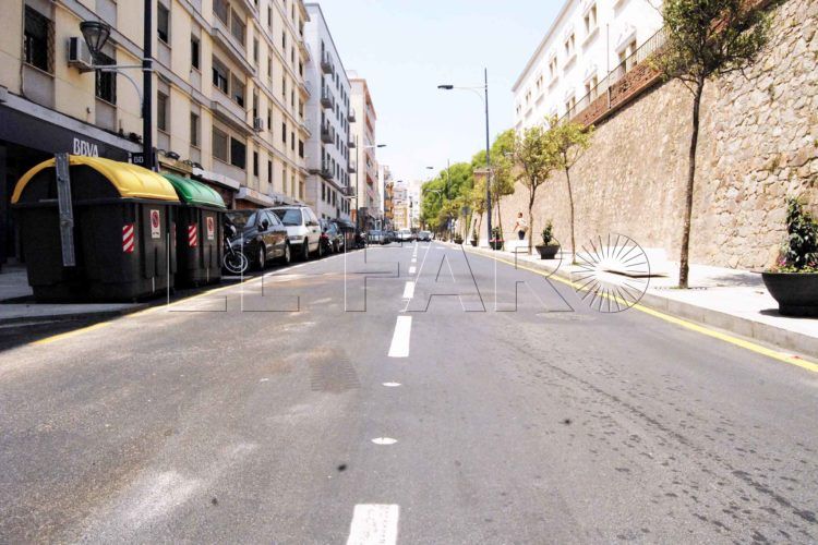 avenida-regulares