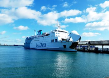 balearia-repatriacion-barco-marruecos