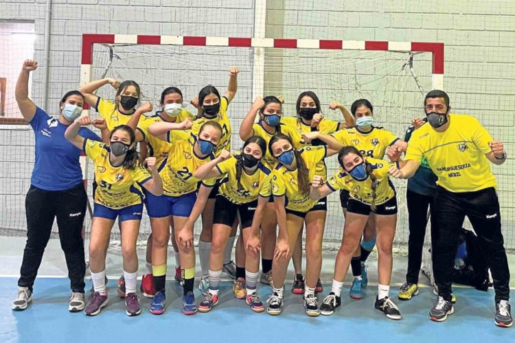 balonmano-estudiantes