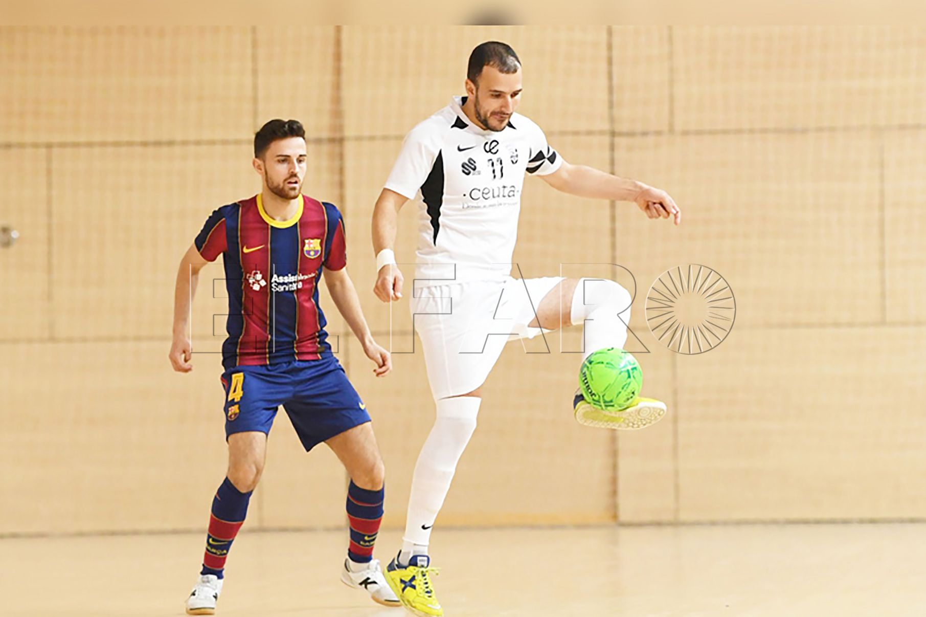barcelona-b-ua-ceuti-futbol-sala