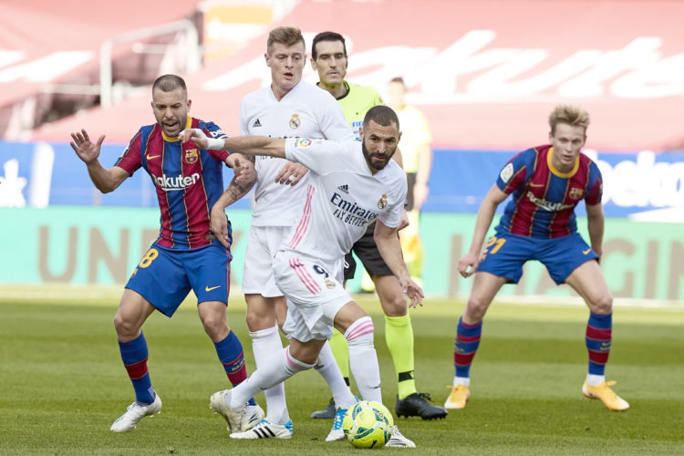 benzema-jordi-alba-kroos-de-jong-madrid-barcelona