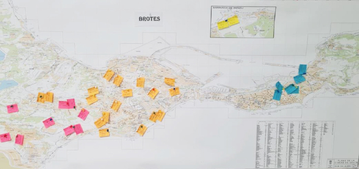 brotes-barrios-ceuta