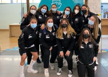 caballa-femenino