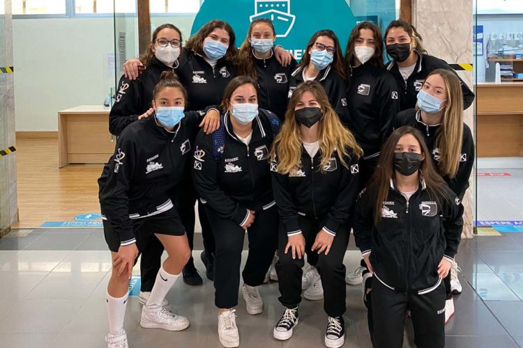 caballa-femenino
