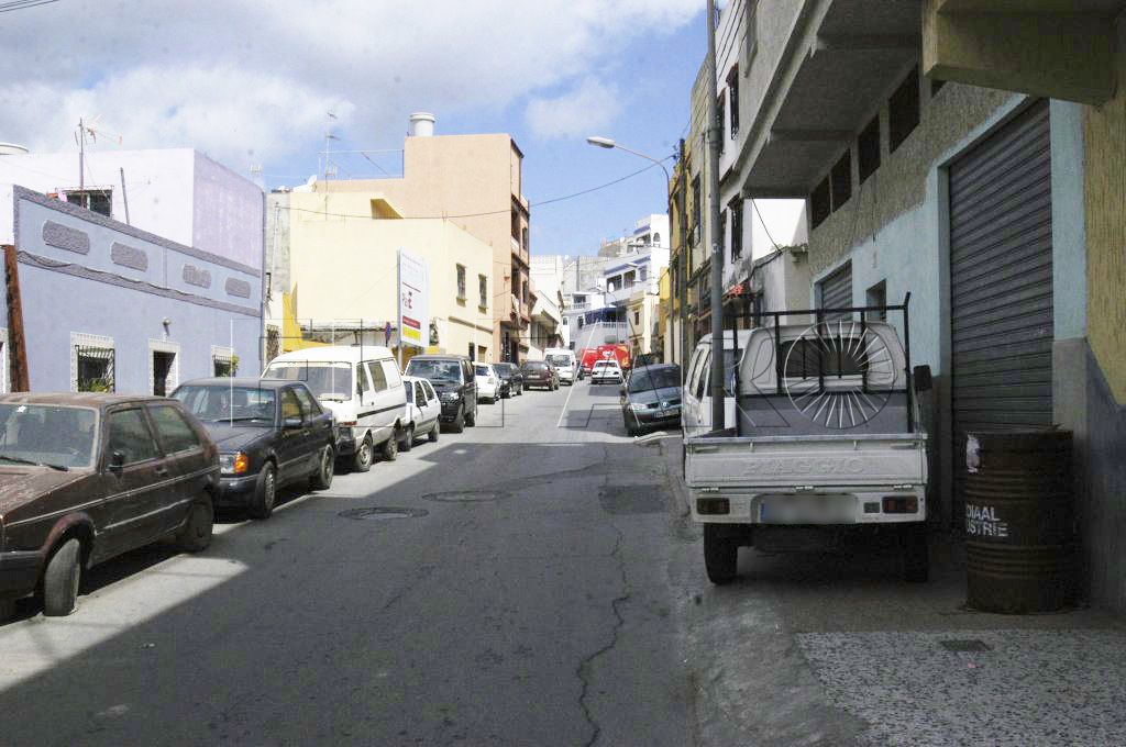 calle-san-daniel