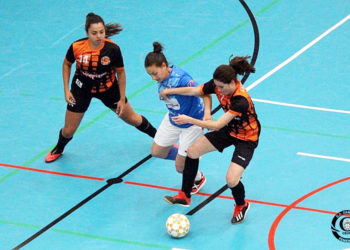 camoens-femenino