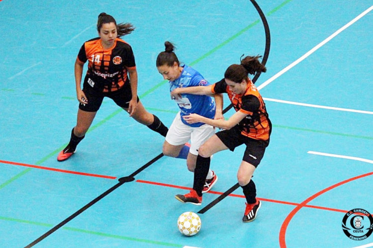 camoens-femenino