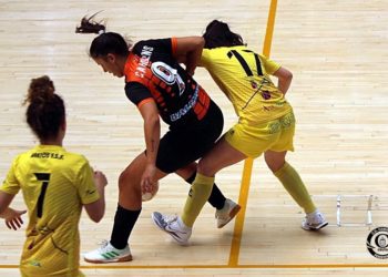camoens-martos-futbol-sala