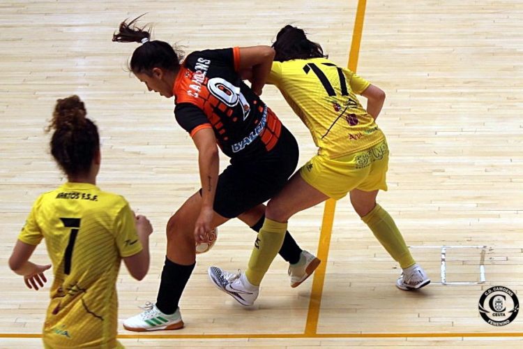 camoens-martos-futbol-sala