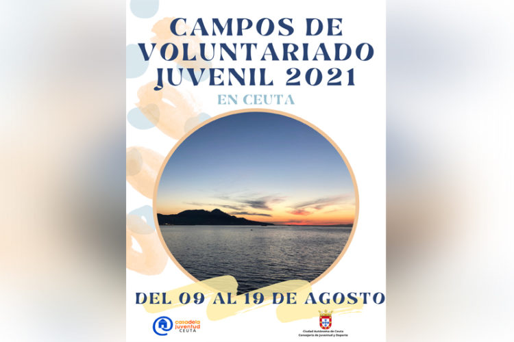 campos-voluntariado-juvenil