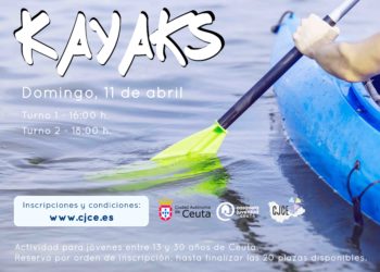 cartel-kayaks