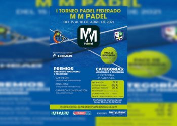cartel-torneopadel