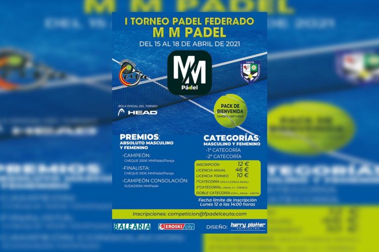 cartel-torneopadel