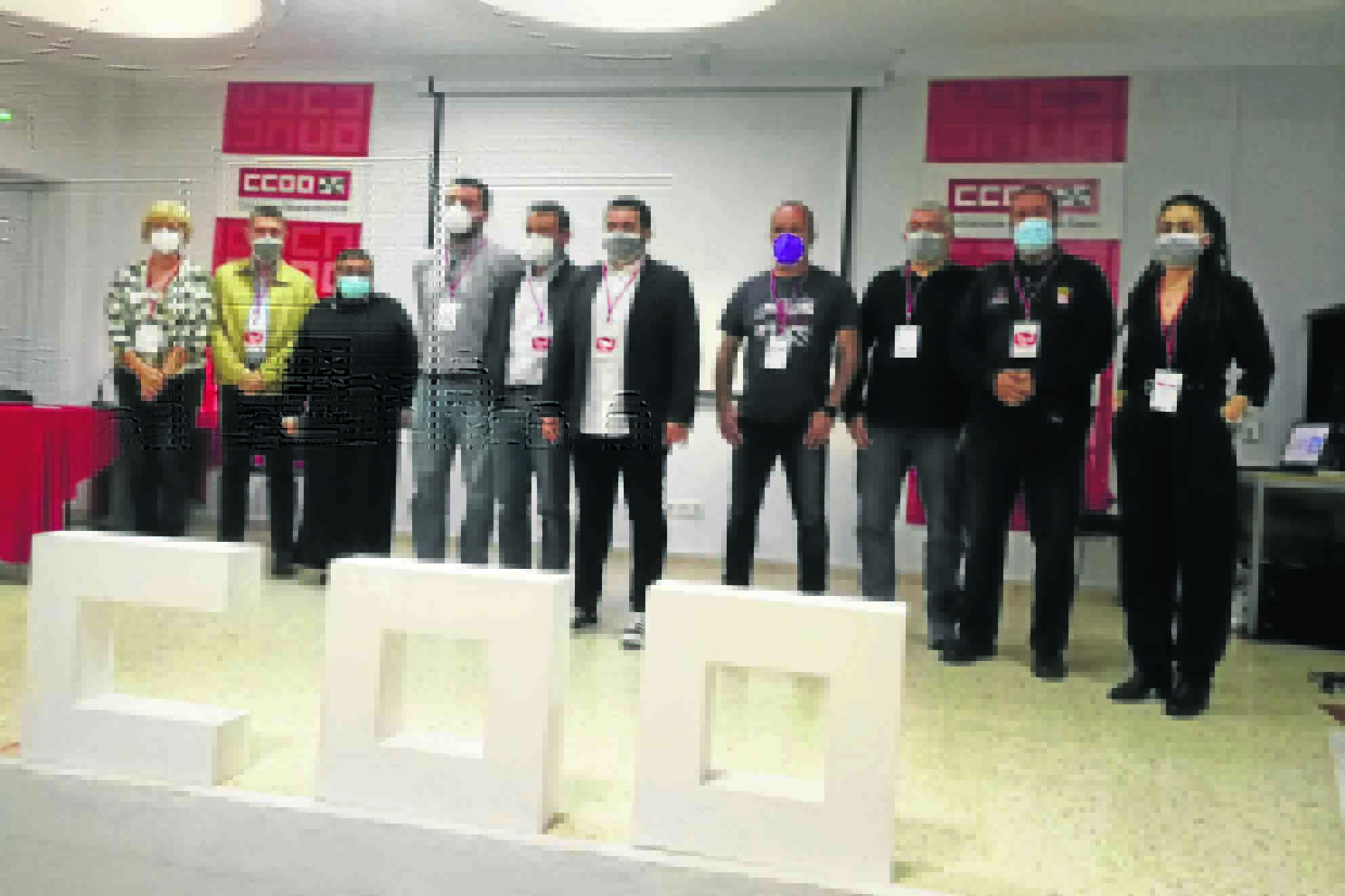 ccoo-fotogrupo