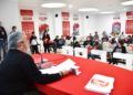 comisiones-obreras