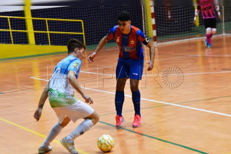 cd-puerto-1
