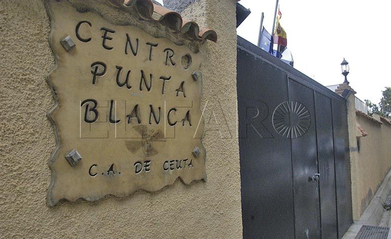 centro-menores-punta-blanca-2