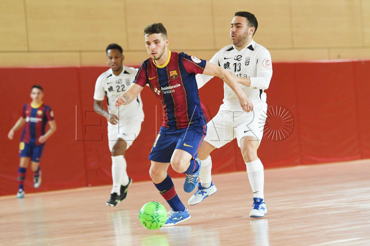 ceuta-fcbarcelona