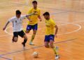 ceuti-b-victoria-kent-futbol-sala-1