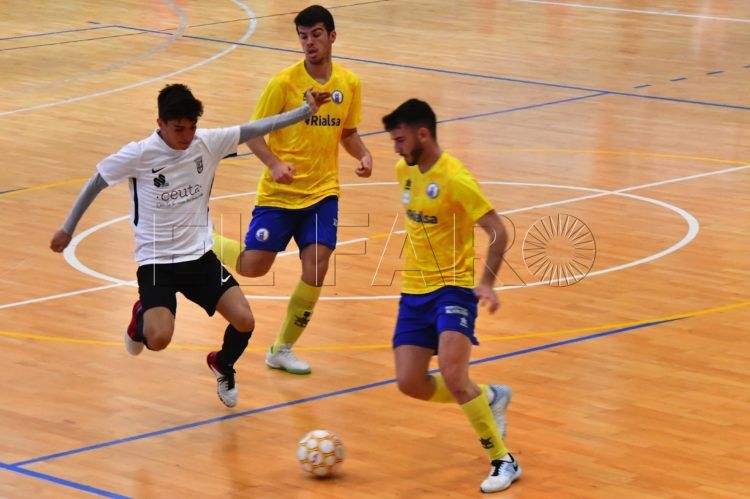 ceuti-b-victoria-kent-futbol-sala-1