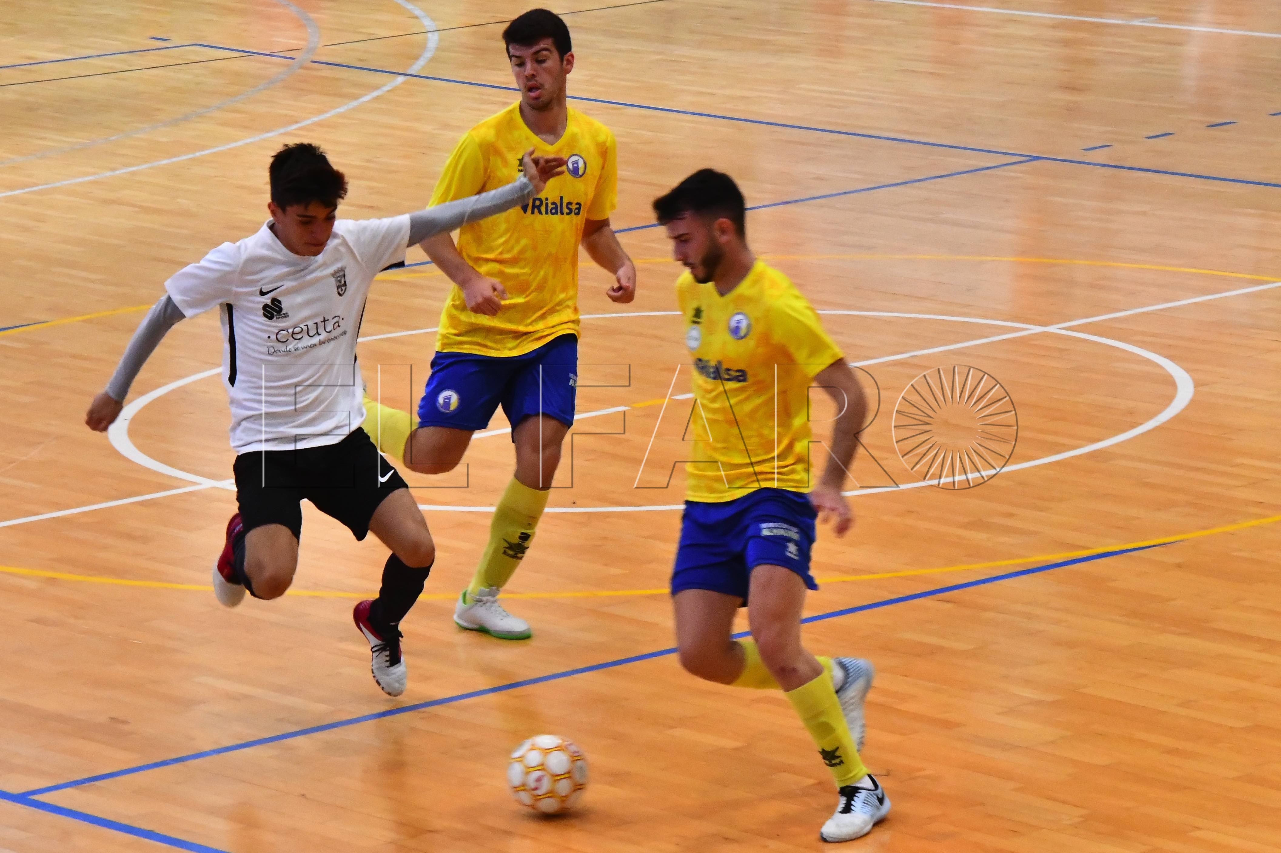 ceuti-b-victoria-kent-futbol-sala-1