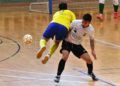 ceuti-b-victoria-kent-futbol-sala-12
