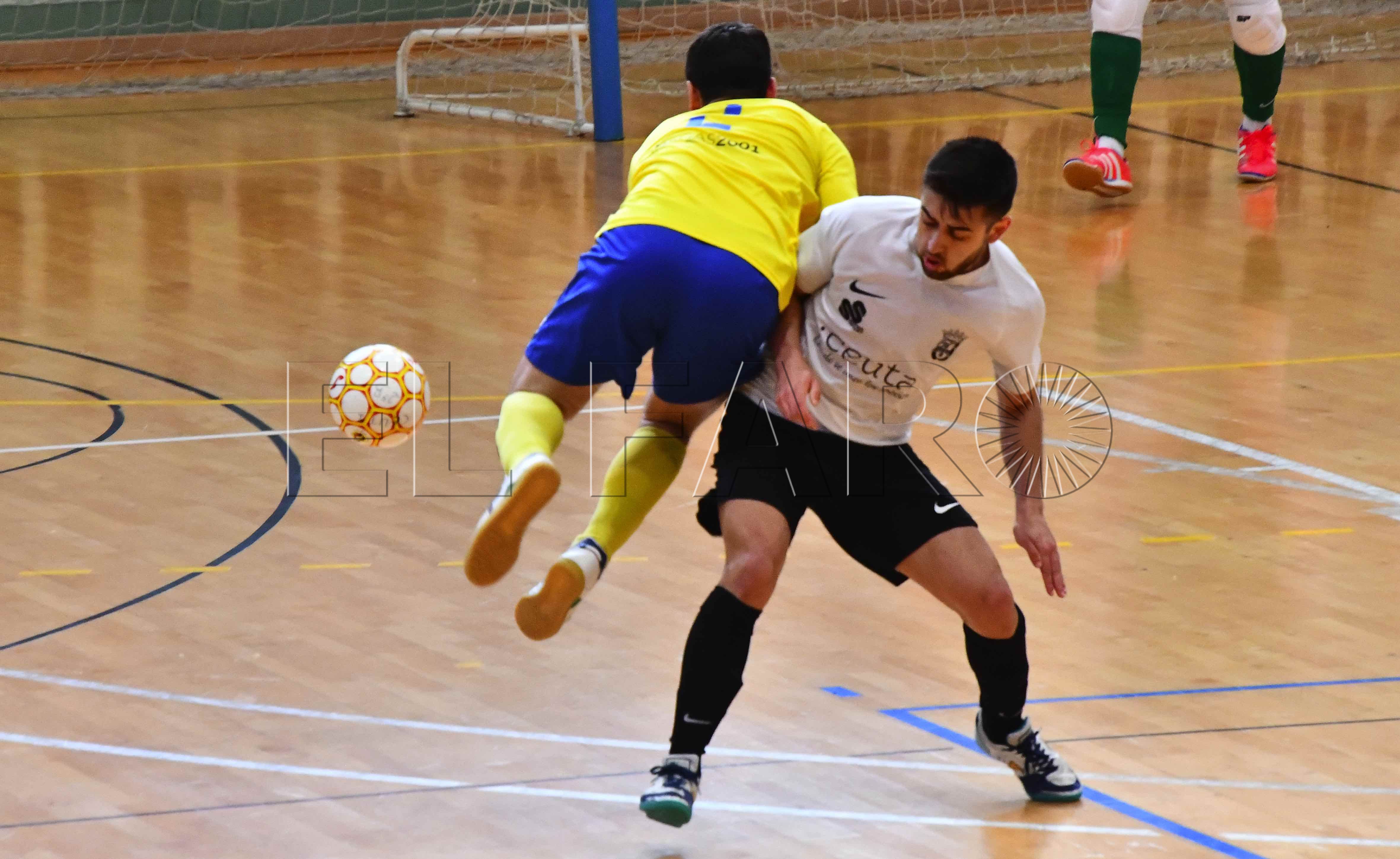 ceuti-b-victoria-kent-futbol-sala-12