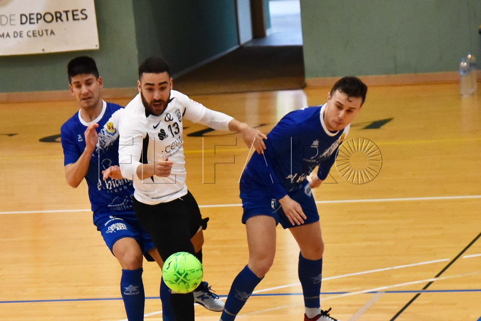 ceuti-futbol-sala