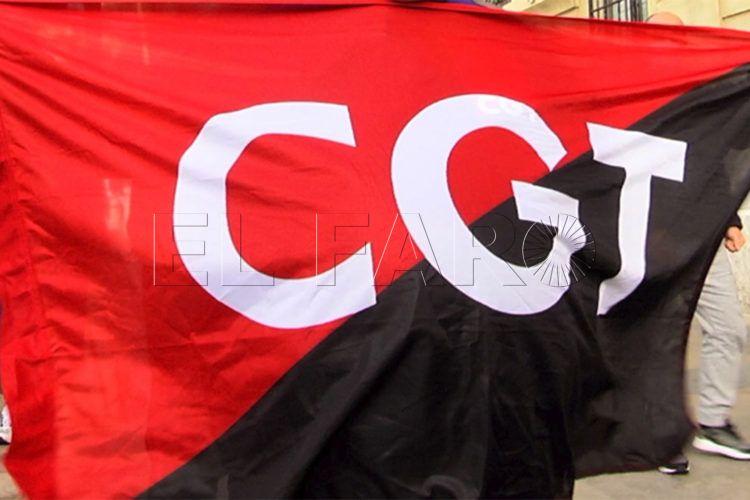 cgt