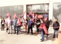 cgt-puerto-dia-trabajador-12