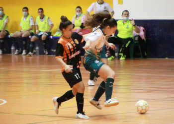 club-deportivo-camoens-futbol-sala-1