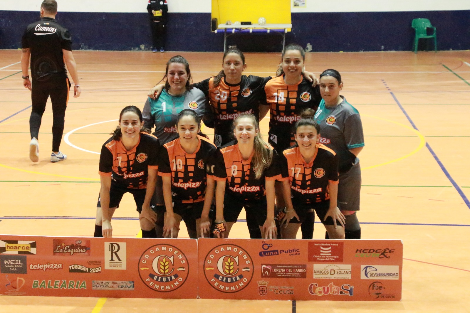 club-deportivo-camoens-futbol-sala-2