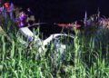 coche-accidente-jaral-2
