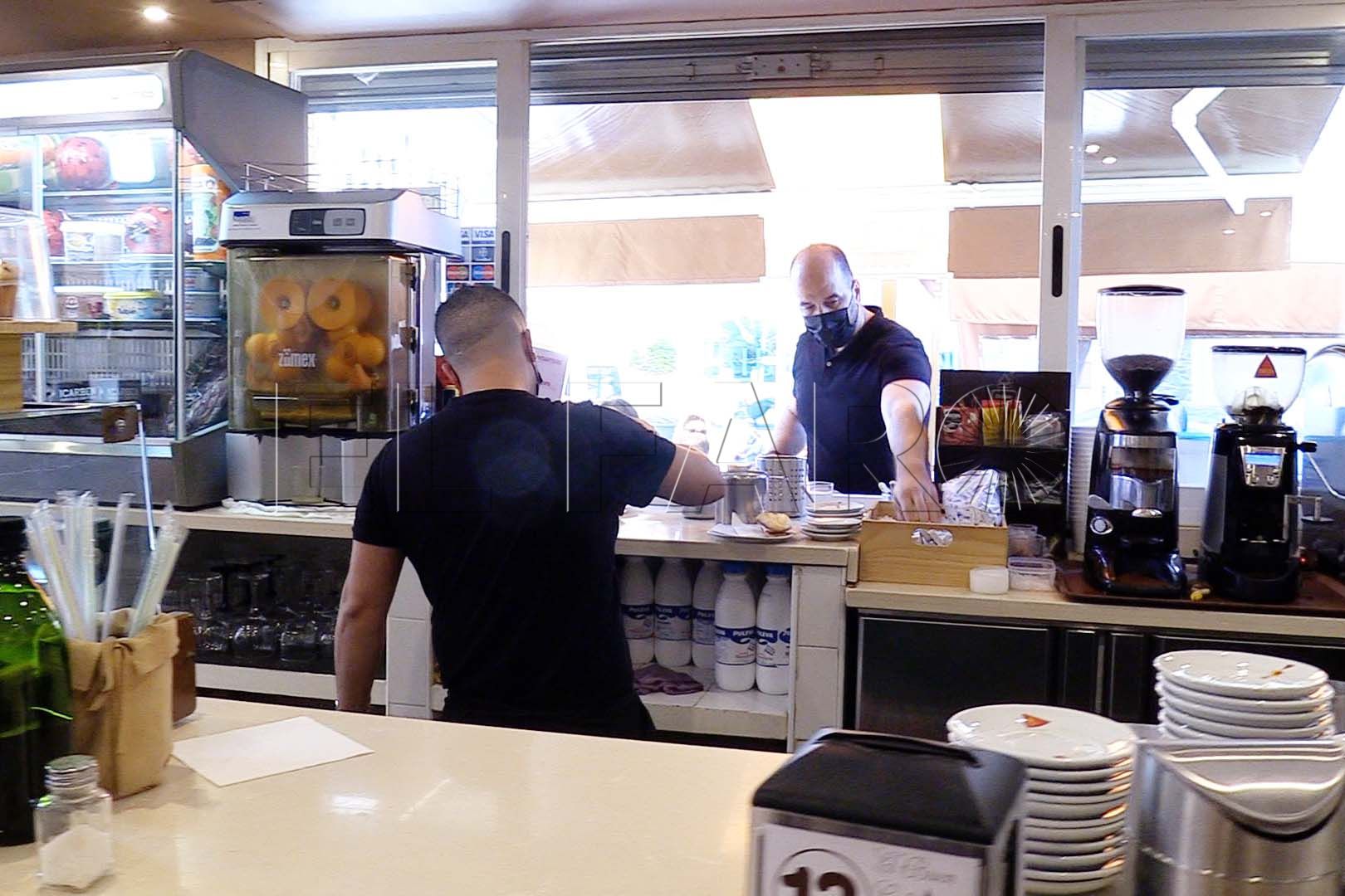 coemrcio-buencafe25